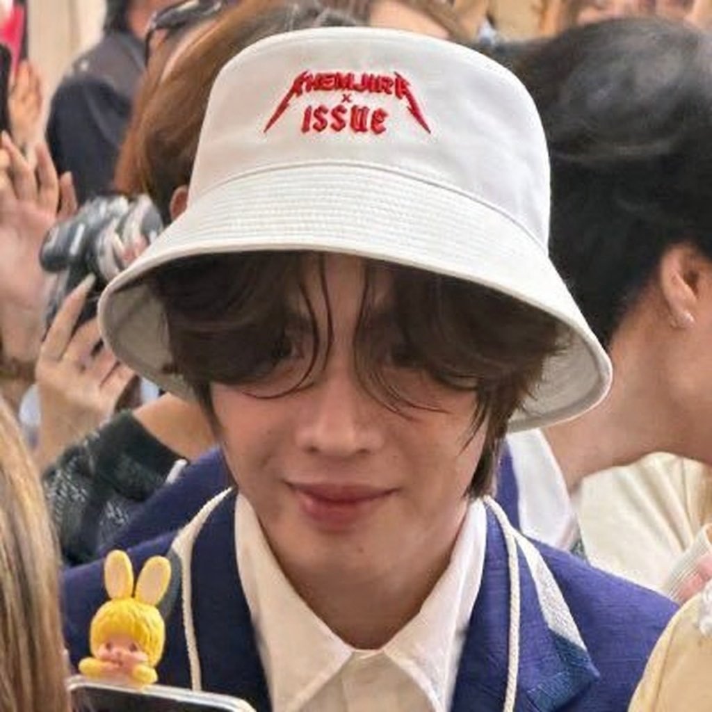 (เจ้า)พิมัย