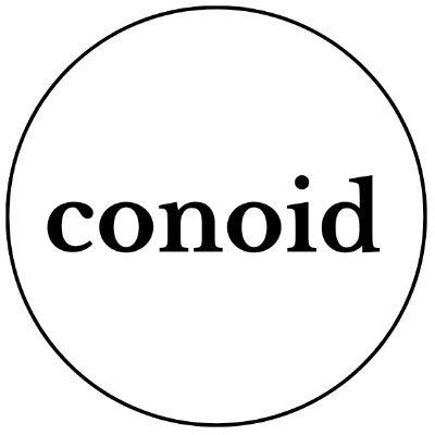 Conoid AI