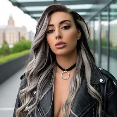 Web3Baddie¹⁶👨‍💻