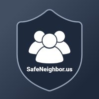 SafeNeighbor.us