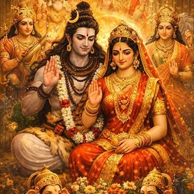 राठौर हिंदुस्तानी 🇮🇳