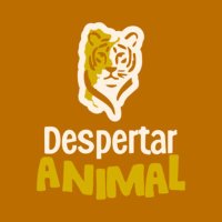 Despertar Animal