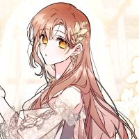 𝒔𝒂𝒇𝒊𝒆 check 📌 (semi ia)