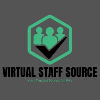 Virtual Staff Source