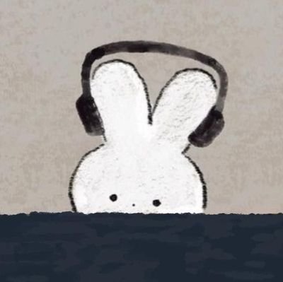 ☆ ͡ bnuuy ˚｡ৎ