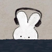 ☆ ͡ bnuuy ˚｡ৎ