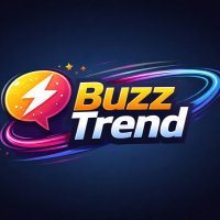 BuzzTrend