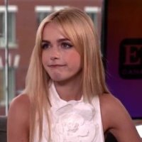 Katie ☽ | in da pitt