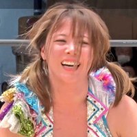 Haseeb ( ハセエブ )