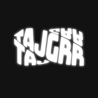 Tajgrr Studio