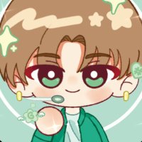 catspringg 🎀 CF22