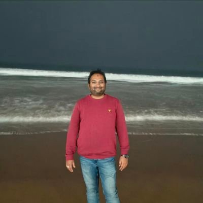 SKM | Delightful Odisha