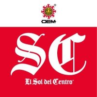 El Sol del Centro