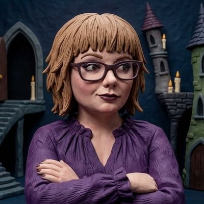 ᑕᗩᖇᗴƳ ᑕᖇᗩᐯᗴᔕ ᑕᎥᑎᗴᗰᗩ