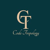 Code tropology