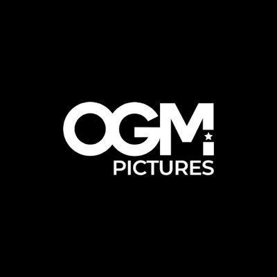 OGM Pictures