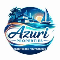 azuri properties kenya