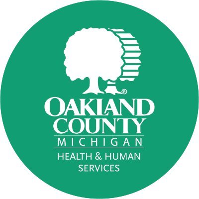 Public Health Oakland