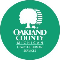 Public Health Oakland