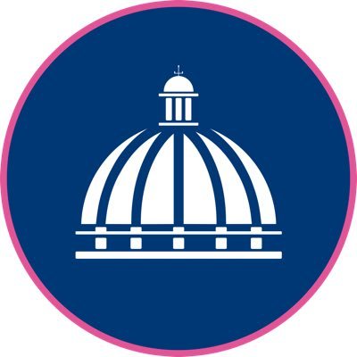 Presidencia de la República Dominicana