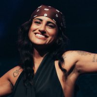 May 🍊🧙‍♀️