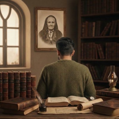 Prof. Dr. Ömer Delilhan