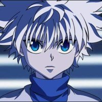 Herr Claudio Bolander B.Eng.