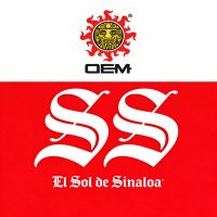 El Sol de Sinaloa