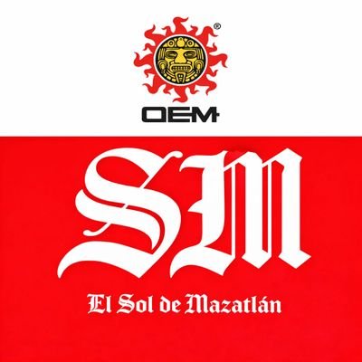 El Sol de Mazatlán