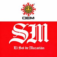 El Sol de Mazatlán