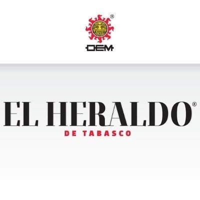 El Heraldo de Tabasco