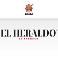 El Heraldo de Tabasco