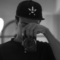 Daniel 👨🏾‍✈️