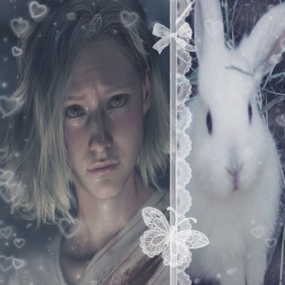 jane hopper epilogue gf