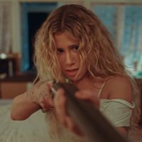 ✧🔊🧘🏻🚬$