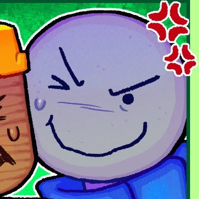 ♱🍷 COUNT VALERIAN 🍷♱ ⚞☻⚟ Store OPEN!