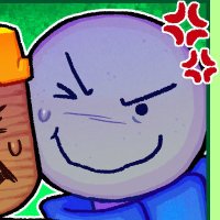 ♱🍷 COUNT VALERIAN 🍷♱ ⚞☻⚟ Store OPEN!