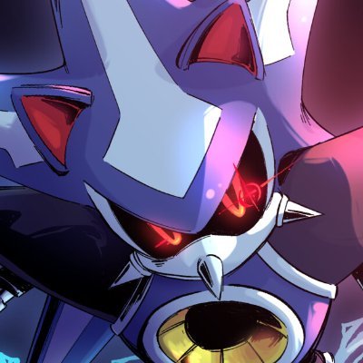 Kris 🇵🇸🇵🇸