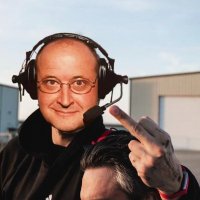 Pavelka’s Fat Uncle