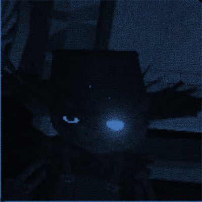 ★*☆♪ Emoticon ★*☆♪