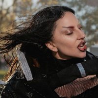 ⊹ ࣪ ˖ּ ֶָ֢. Jannie ּ ֶָ֢. ⊹ ࣪ ˖