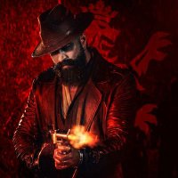 𝗦𝗵𝗿𝗲𝘆𝗶 ᴿᵃʸᵃ