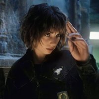 𑣲 𝐓ᴇꜰɪɪ ^᪲᪲᪲