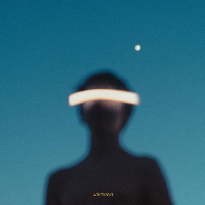 𝐁𝐀𝐃𝐀𝐑𝐀 𝐒𝐄𝐍𝐄 ⭐️⭐️🇸🇳