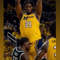 Certified.Turf.Humpers