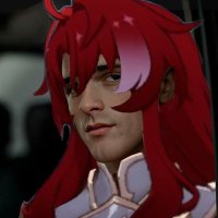 El nombre no puede estar en blanco 🇵🇪🐒