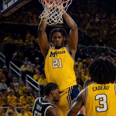 〽️VaLiAnT ViCtOr〽️