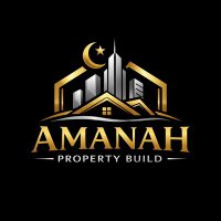 AMANAH PROPERTY BUILD