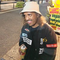 ハキーム (Hakeem)