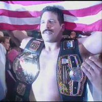 Tack Angel ✝️👾💎🃏🏆